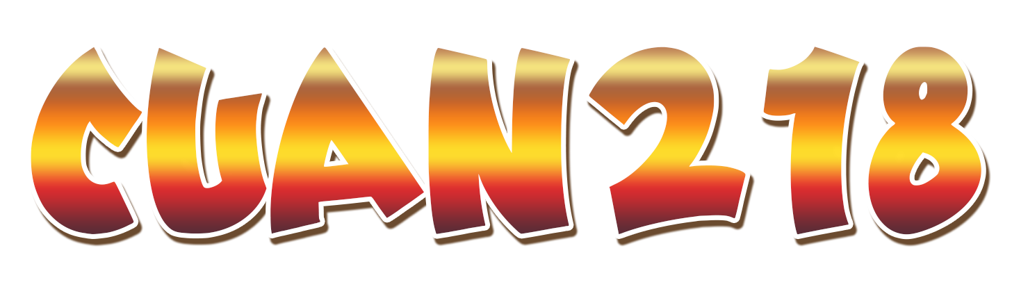 Cuan218